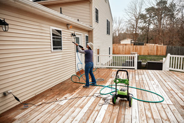 Best Pressure Washing Near Me  in Oceana, WV