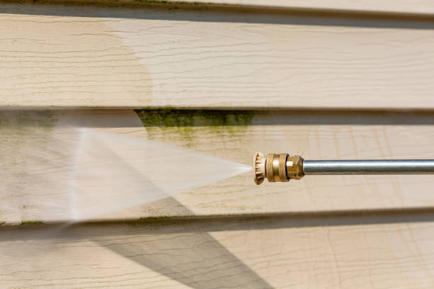 Best Pressure Washing Near Me  in Oceana, WV